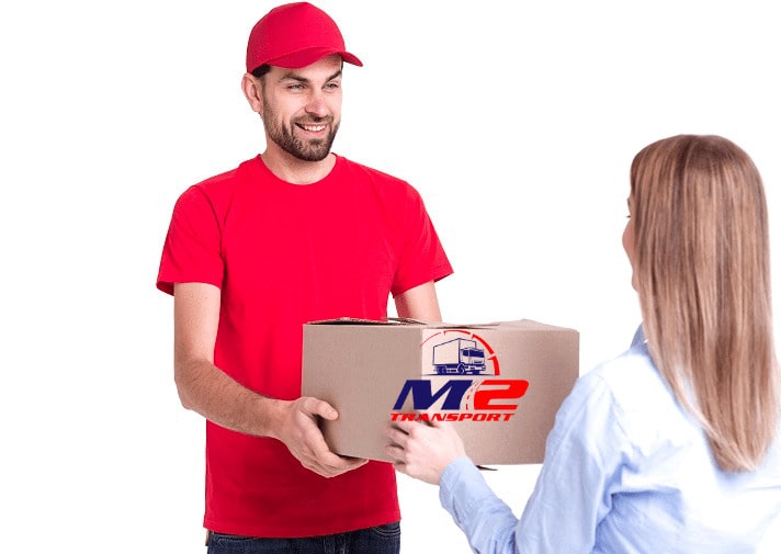 Service de déménagement Poissy